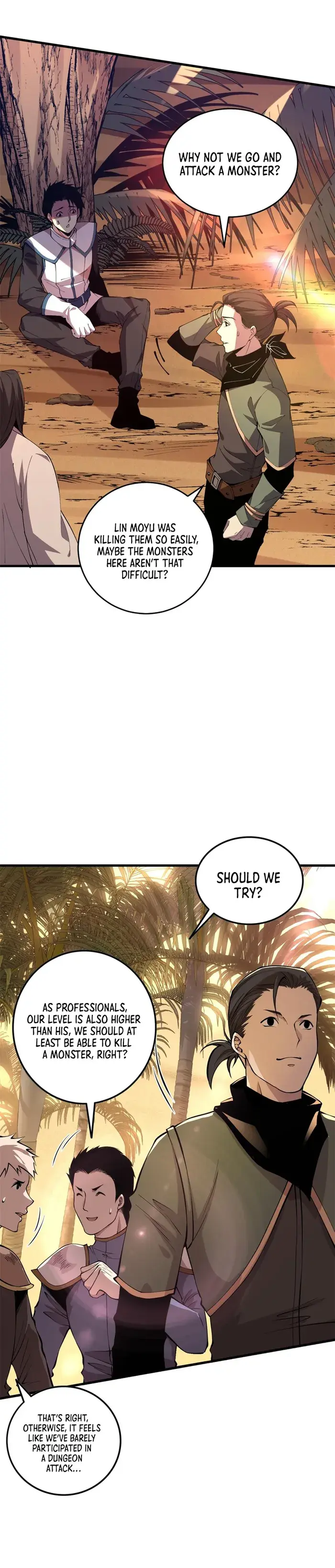 Catastrophic Necromancer Chapter 29 image 24_optimized